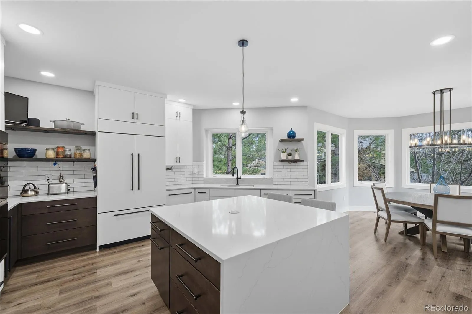 04072026162520 1600 12