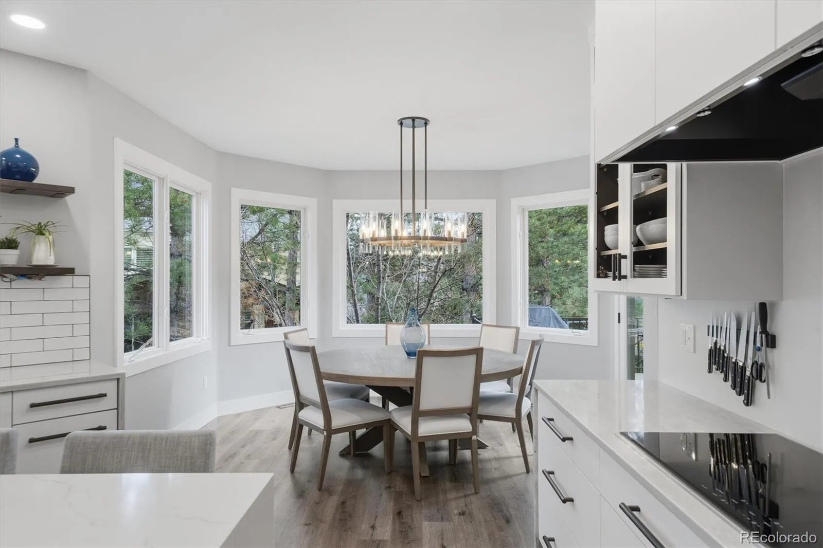 04072026162520 1600 13