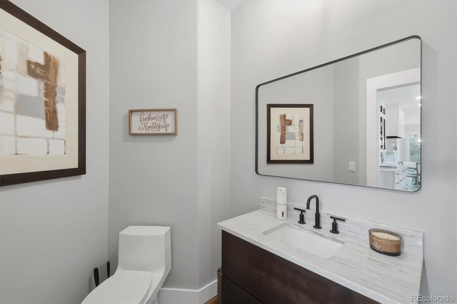 04072026162520 1600 14