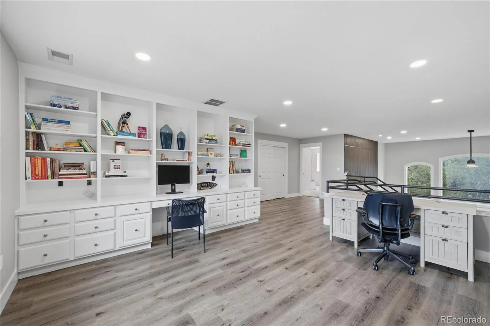 04072026162520 1600 16