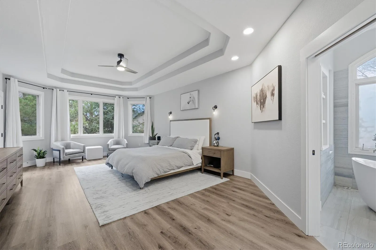 04072026162520 1600 17