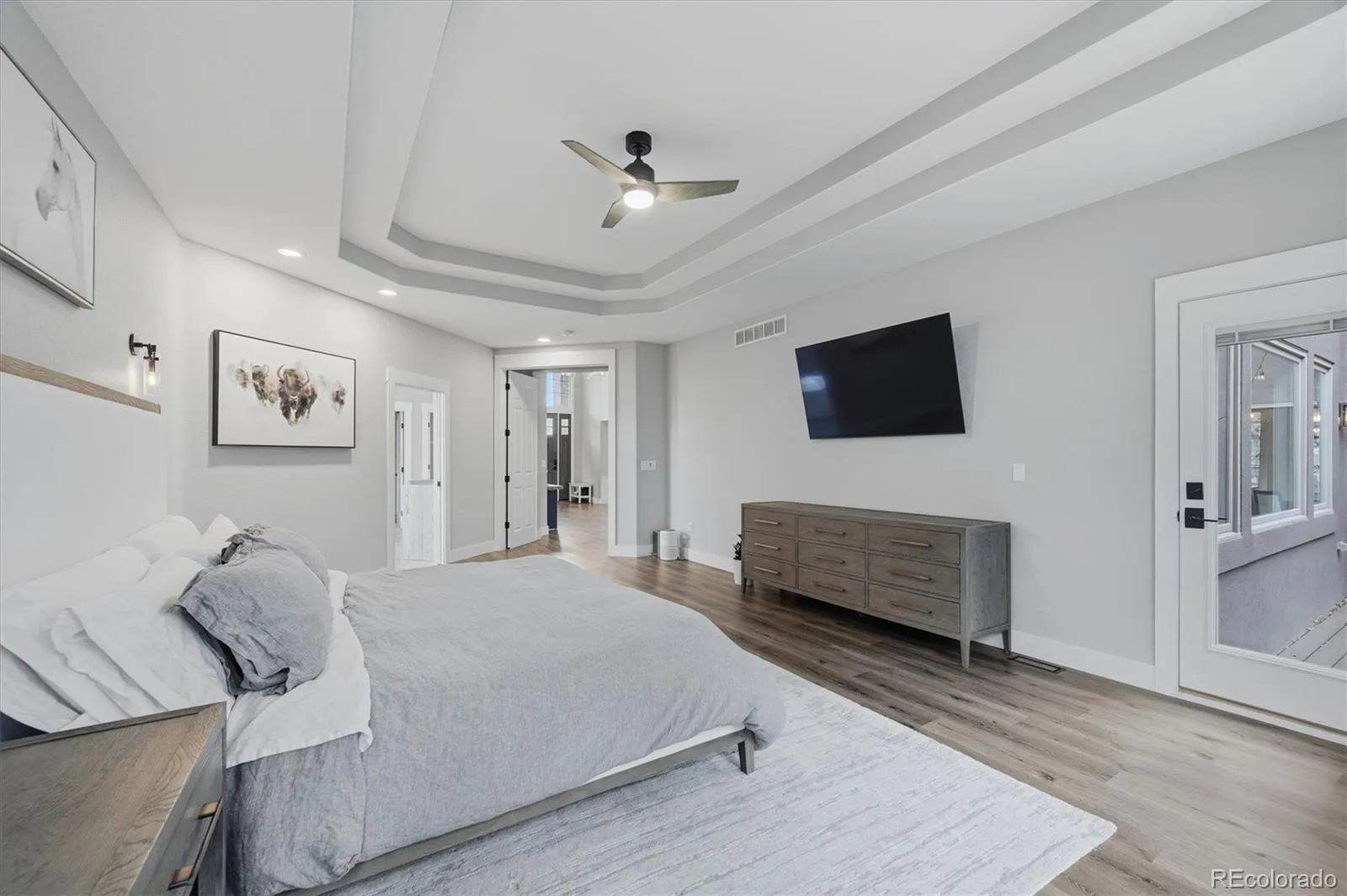 04072026162520 1600 18