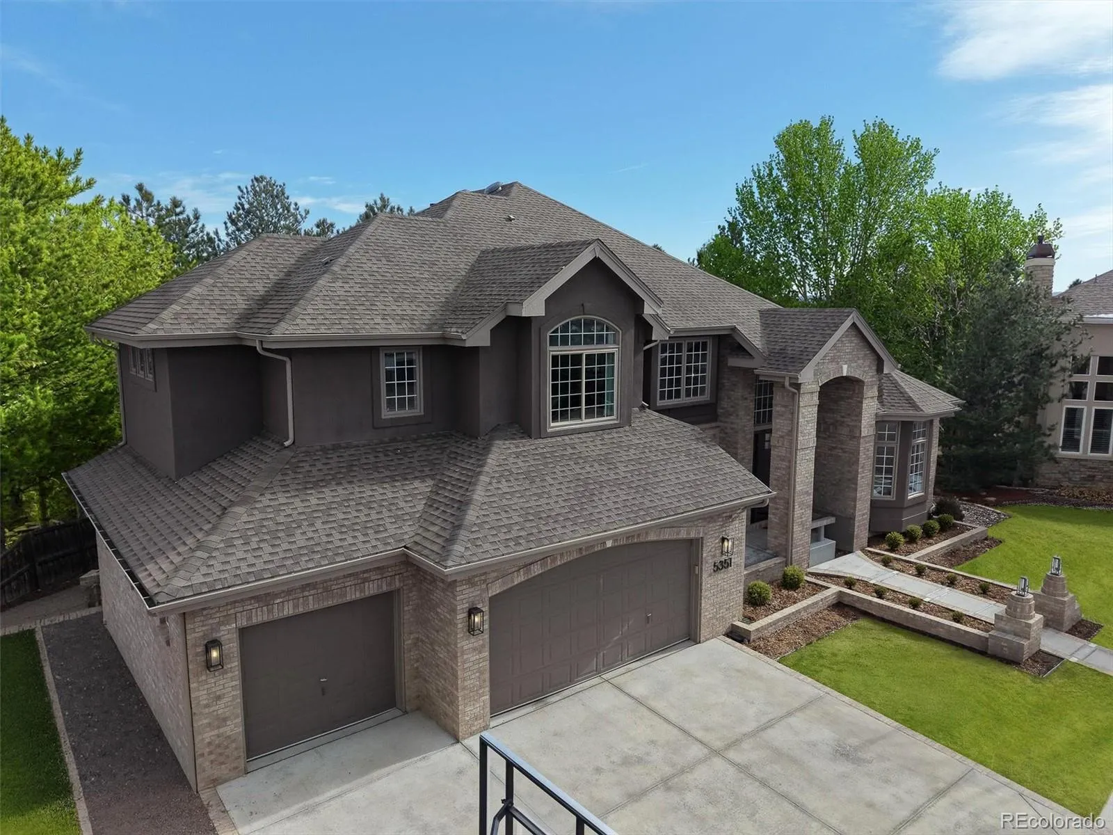 04072026162520 1600 2