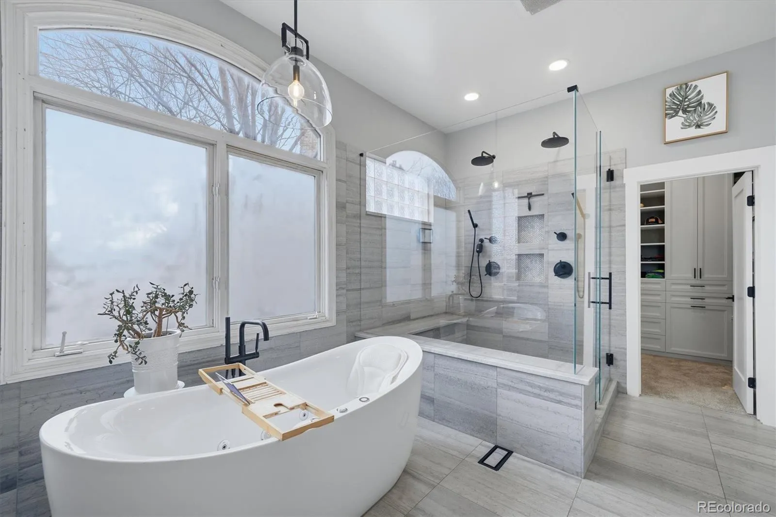 04072026162520 1600 20