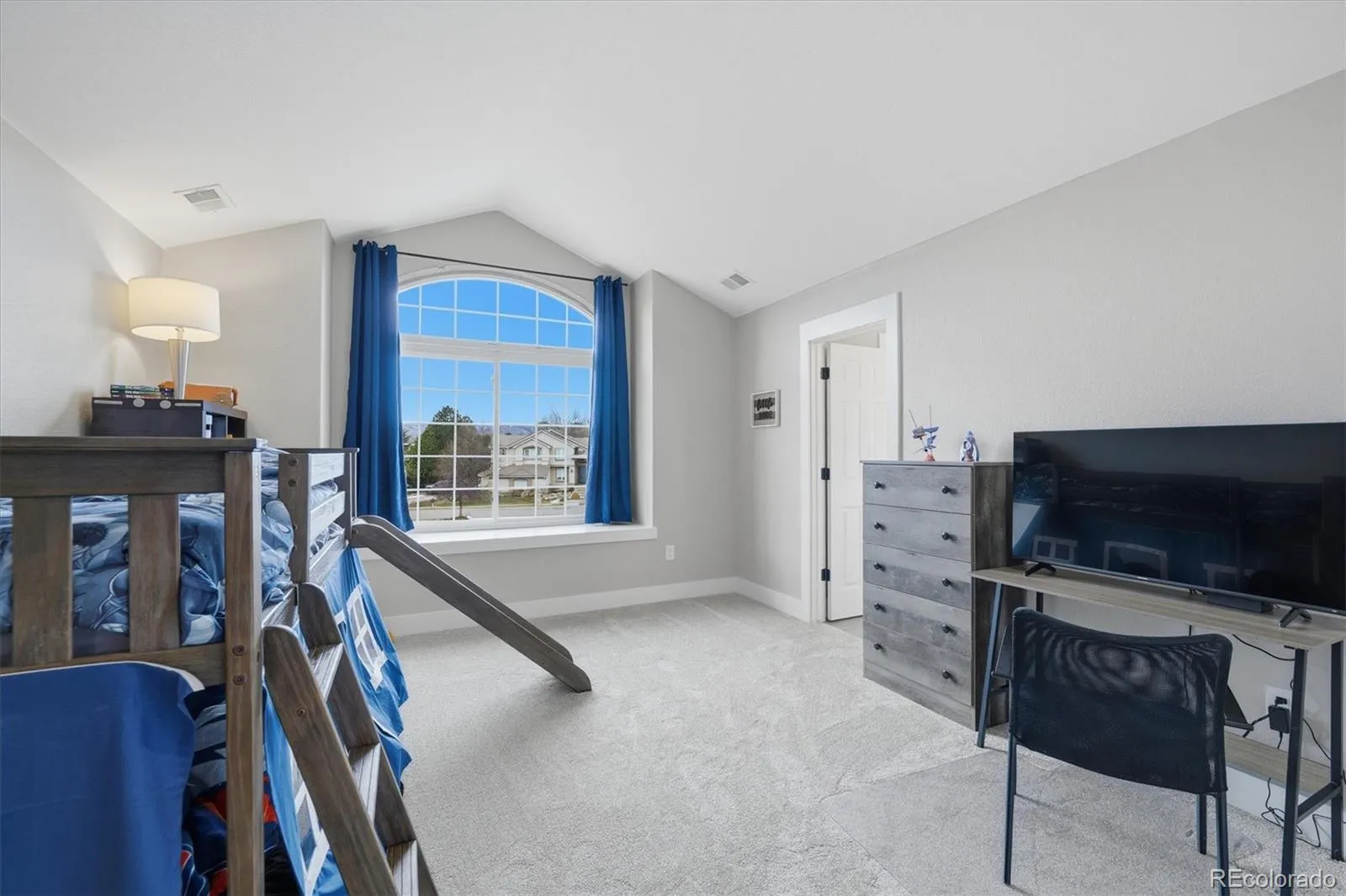 04072026162520 1600 22