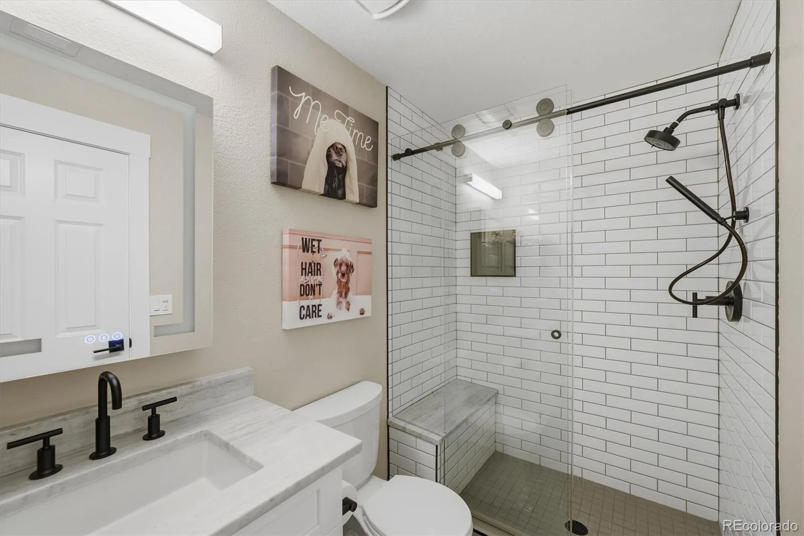 04072026162520 1600 23