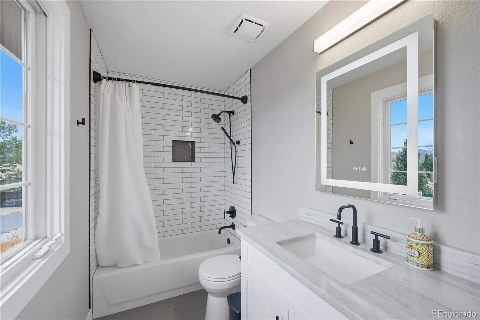 04072026162520 1600 26