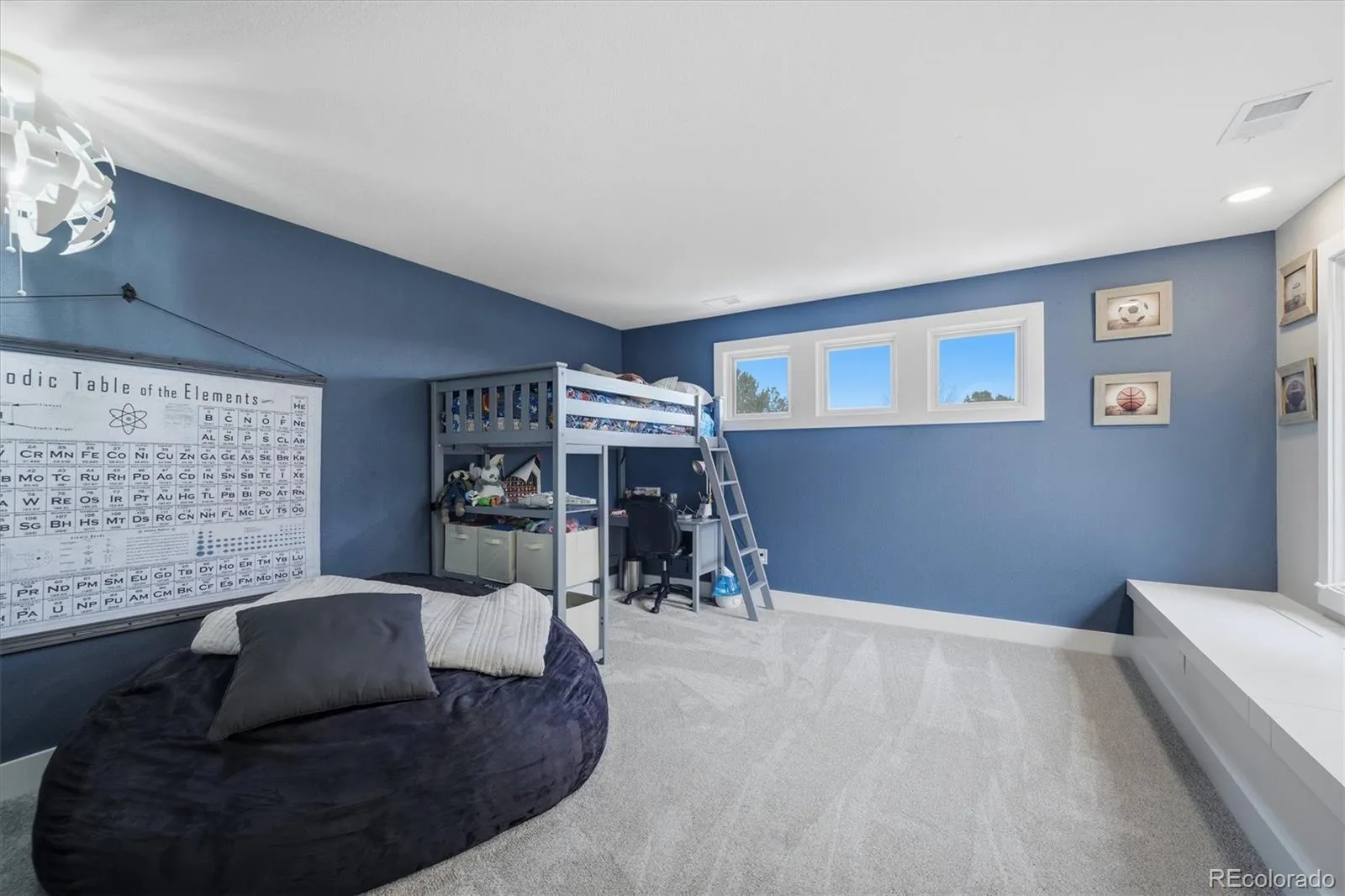 04072026162520 1600 27