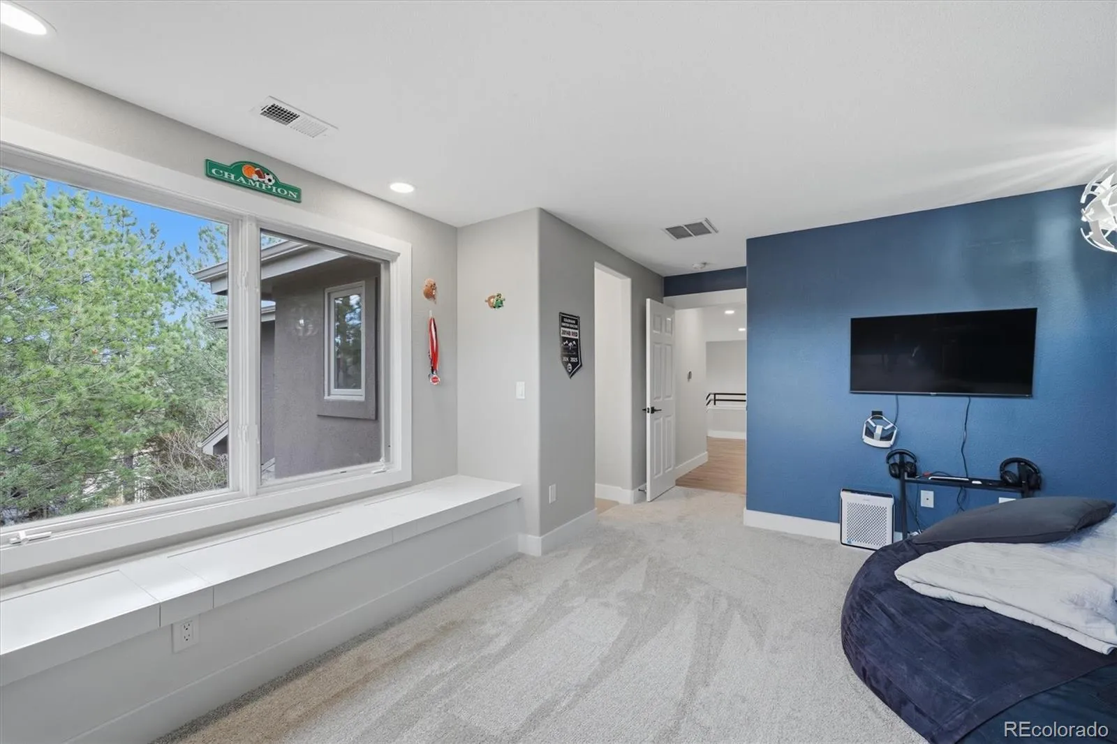 04072026162520 1600 28