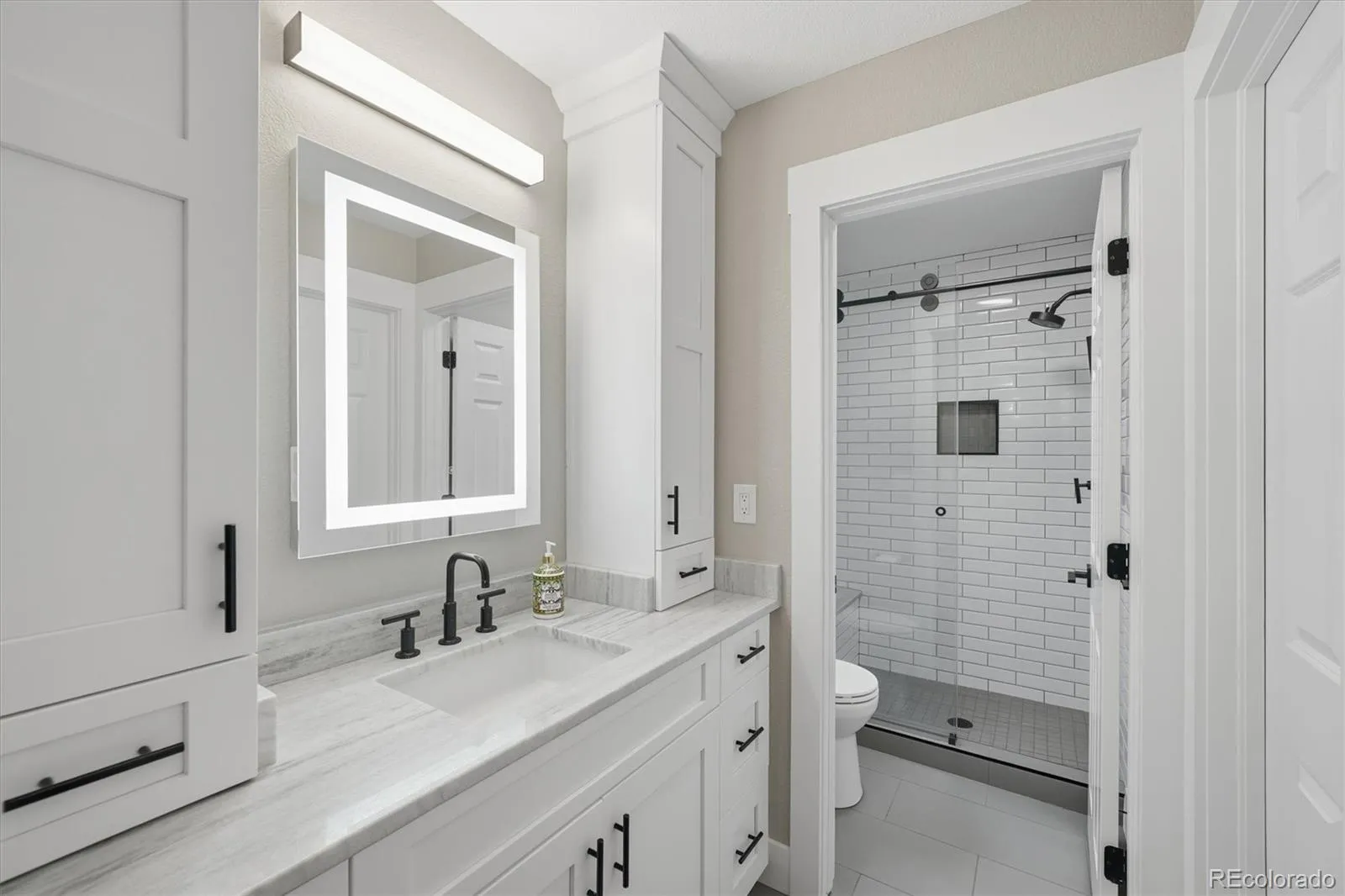 04072026162520 1600 29