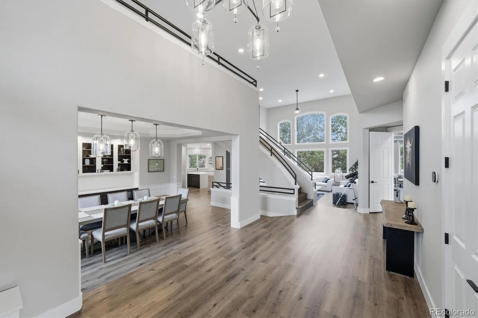 04072026162520 1600 3