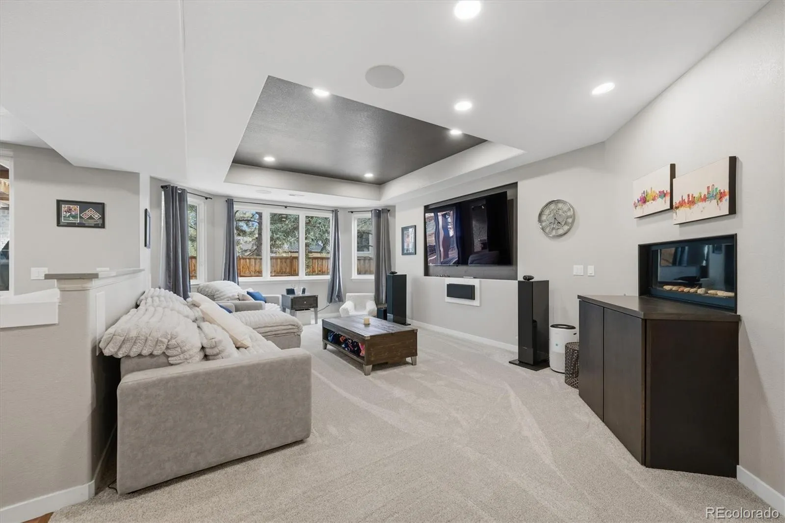 04072026162520 1600 30