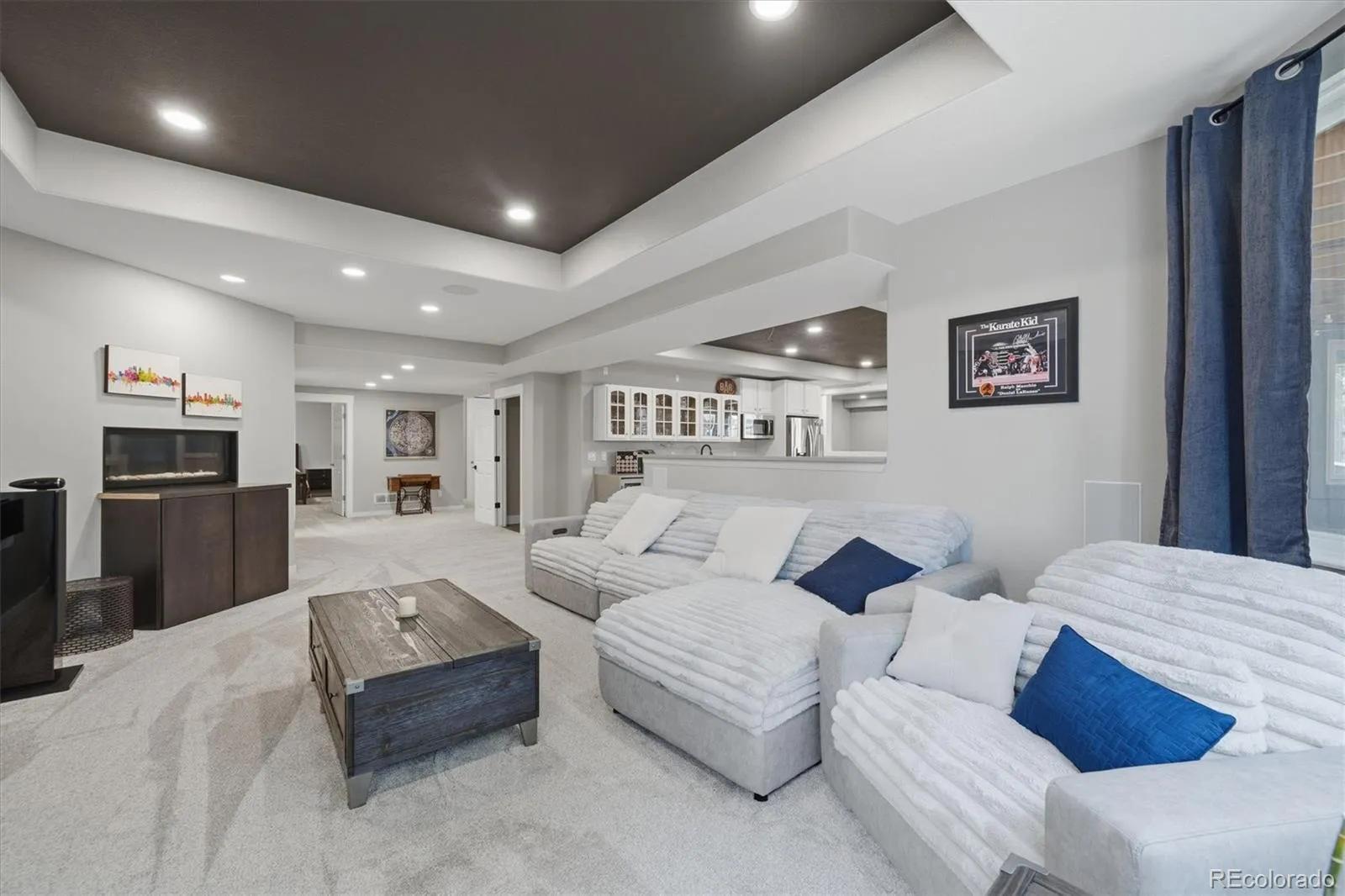 04072026162520 1600 31