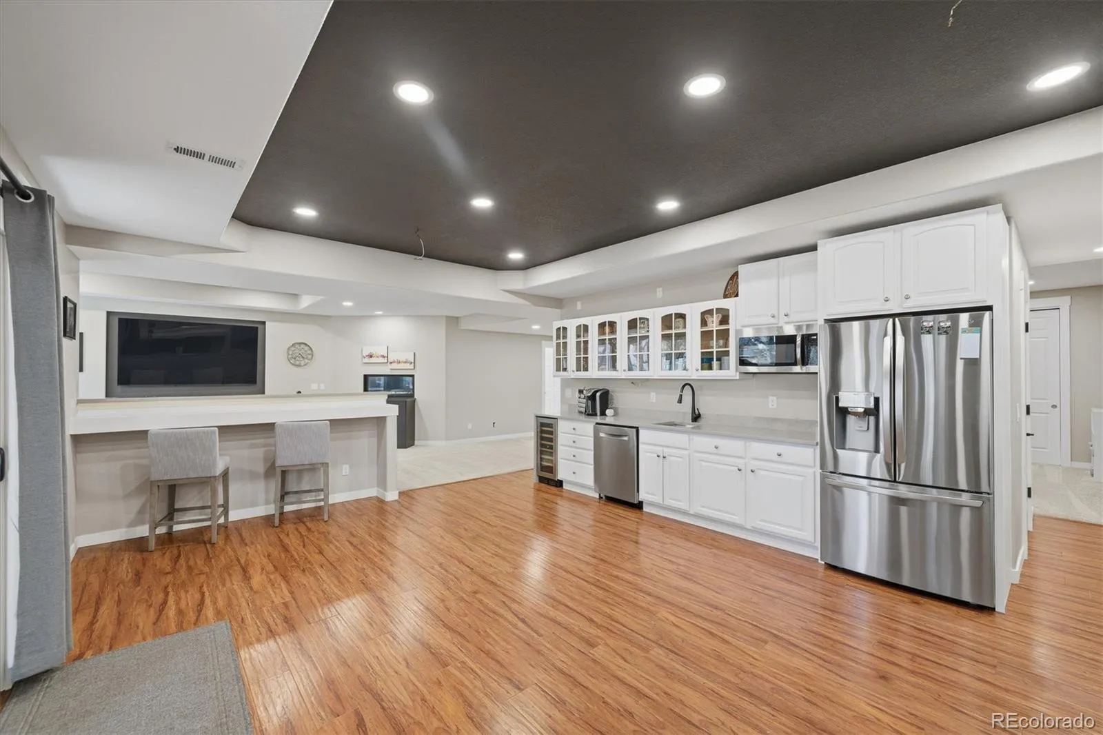 04072026162520 1600 32