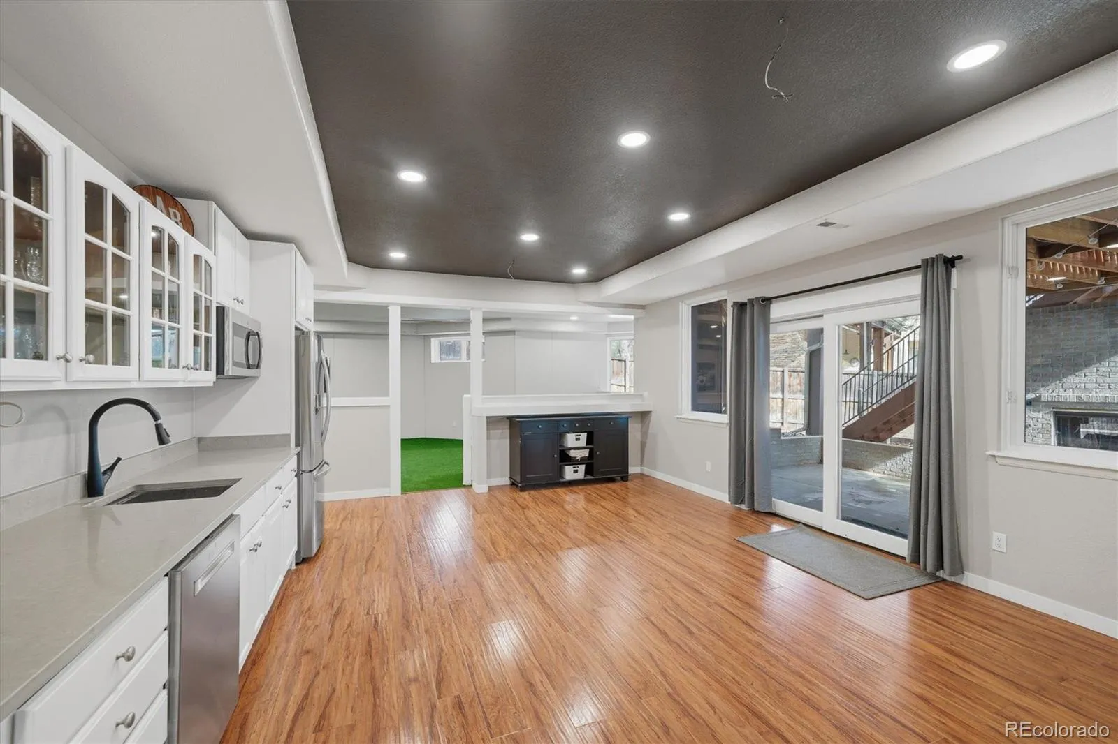 04072026162520 1600 33