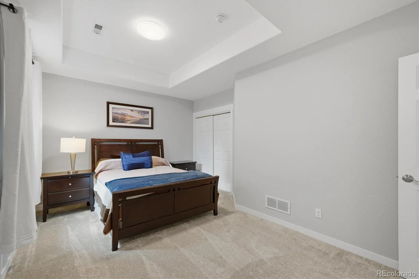 04072026162520 1600 34