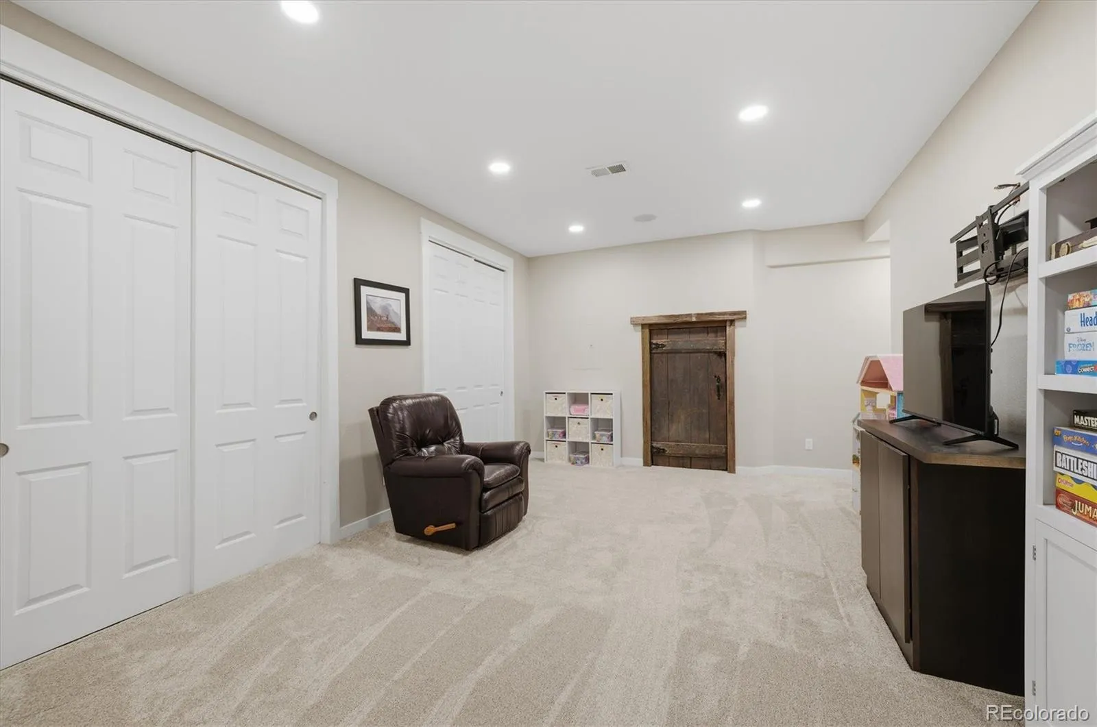 04072026162520 1600 36