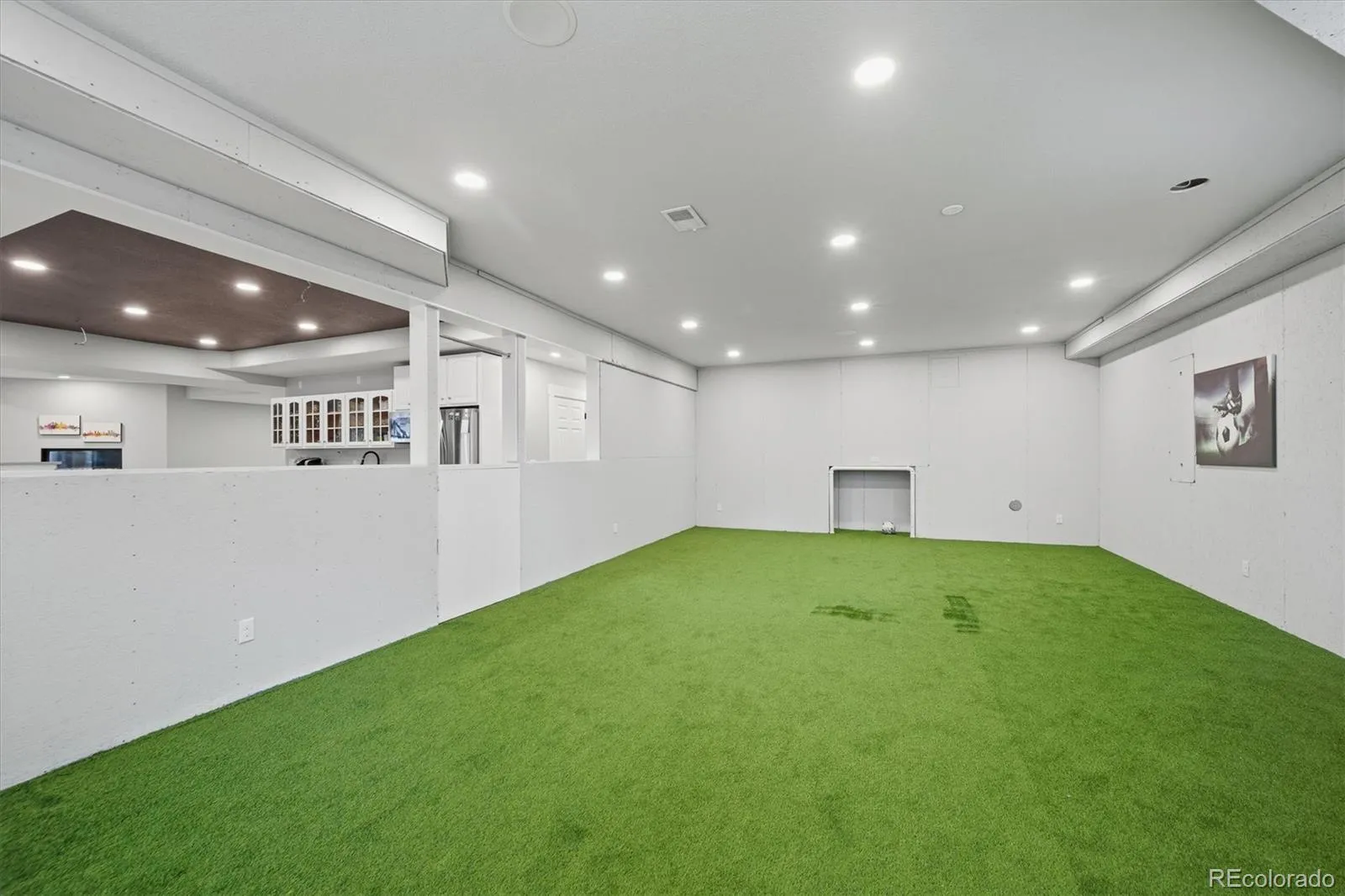 04072026162520 1600 38