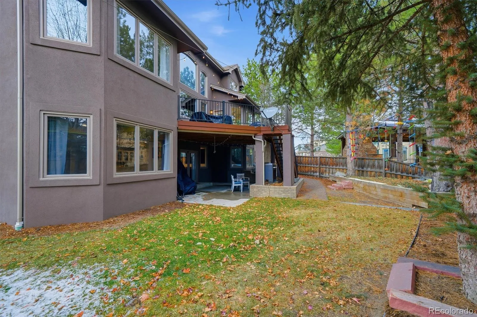 04072026162520 1600 39