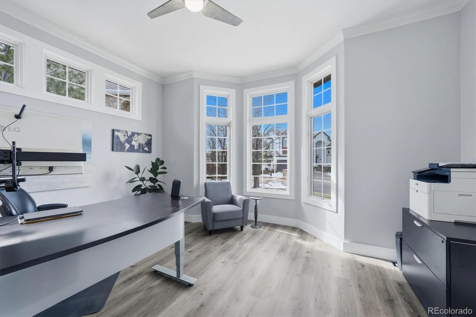 04072026162520 1600 4