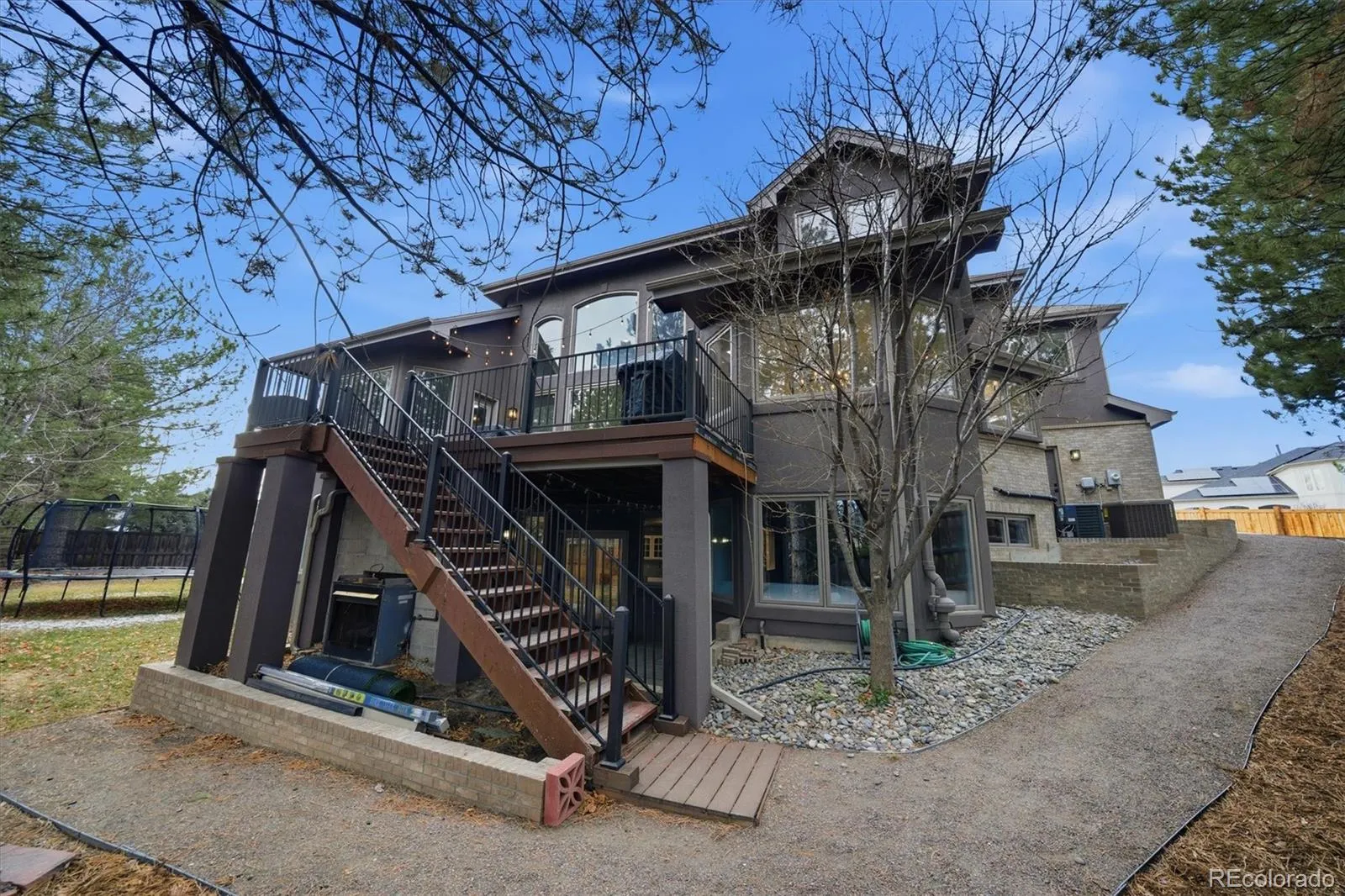 04072026162520 1600 41