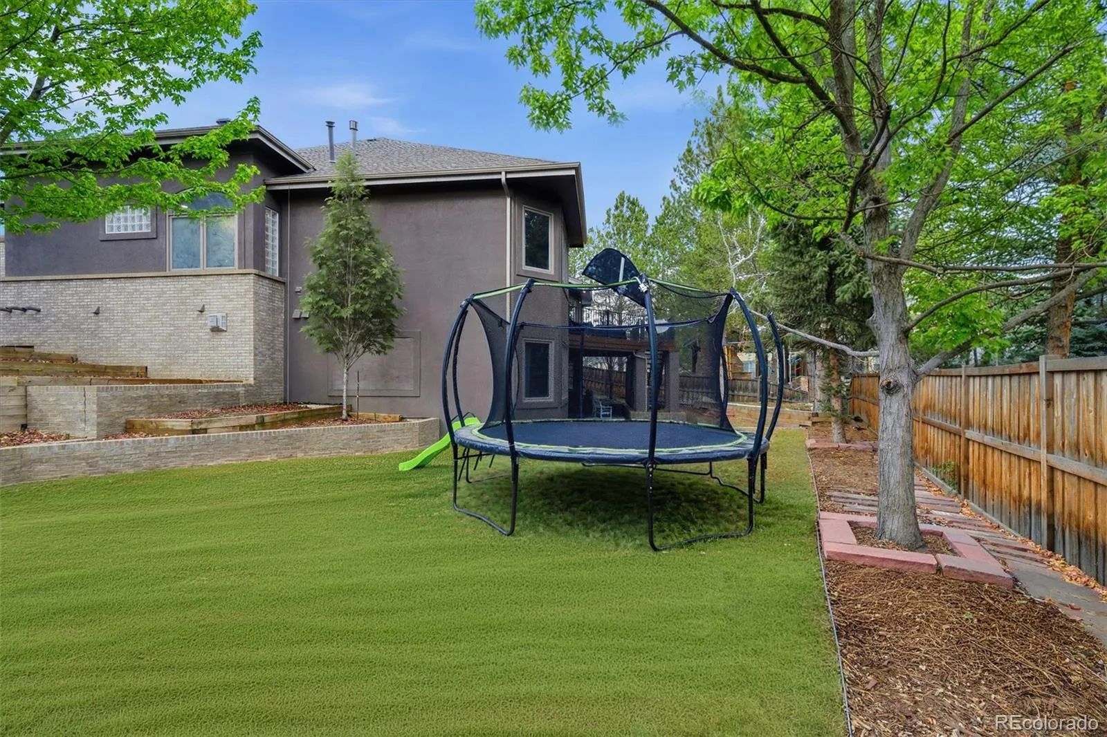 04072026162520 1600 42