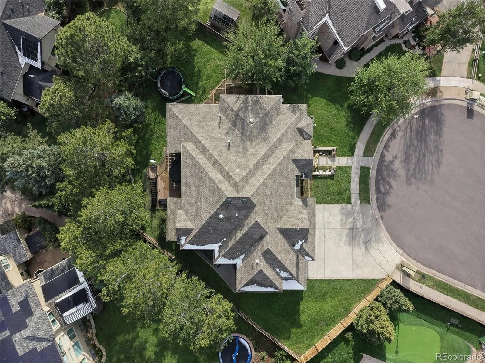 04072026162520 1600 43