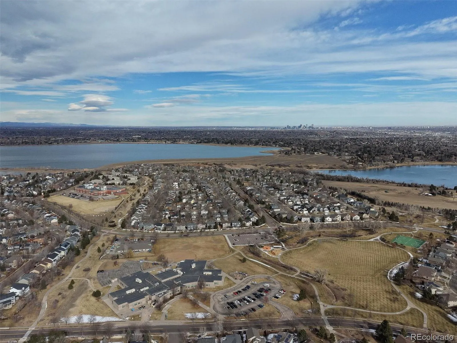 04072026162520 1600 45