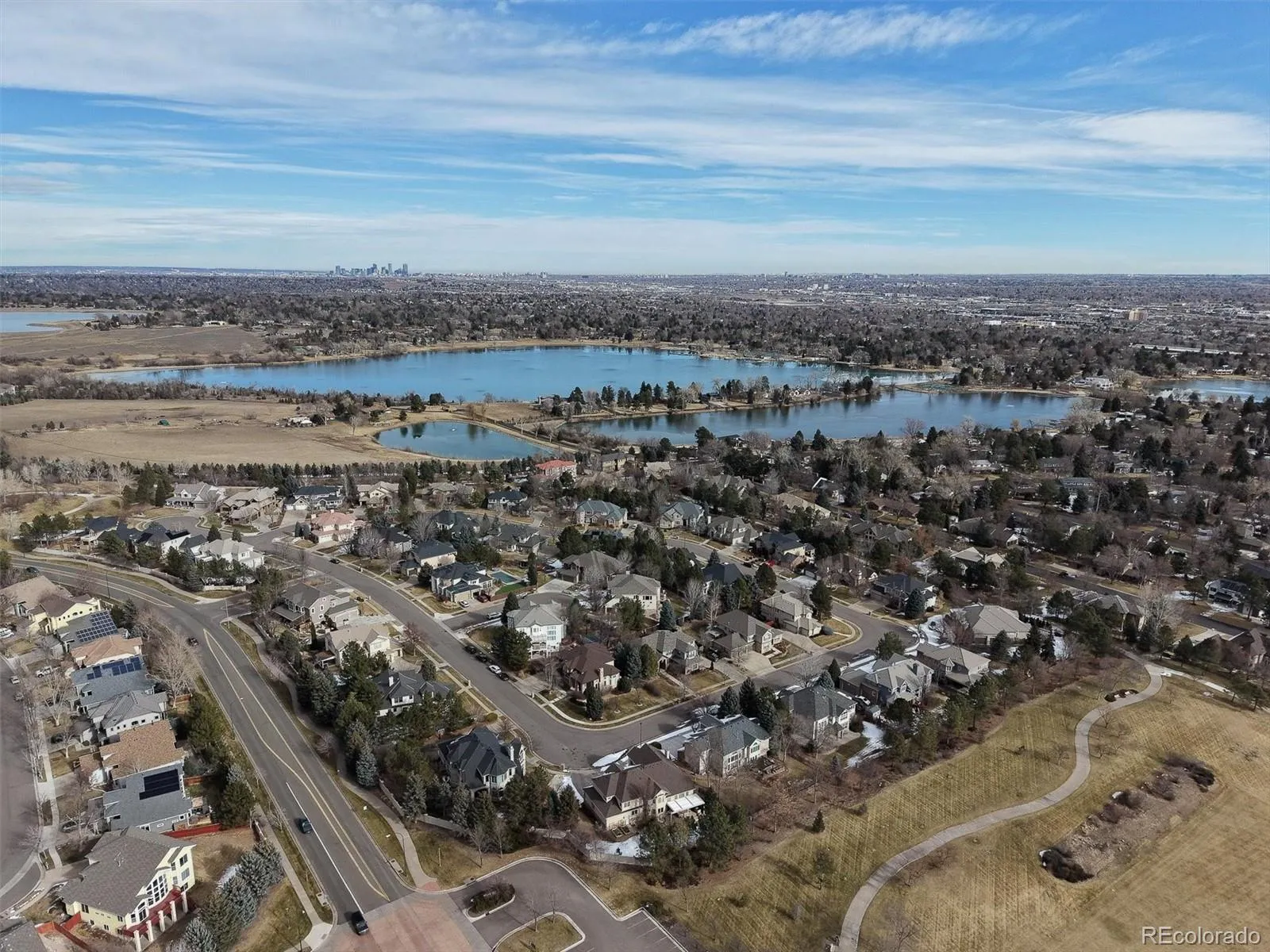 04072026162520 1600 46