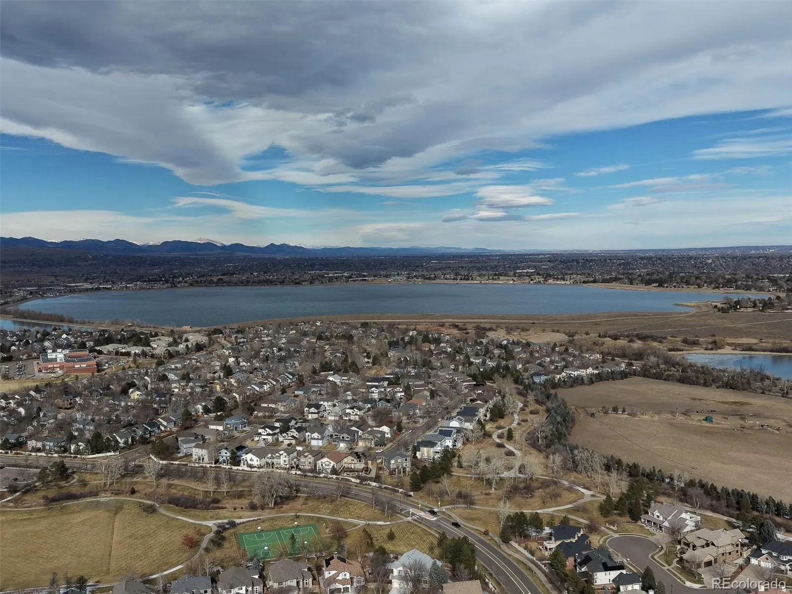 04072026162520 1600 48