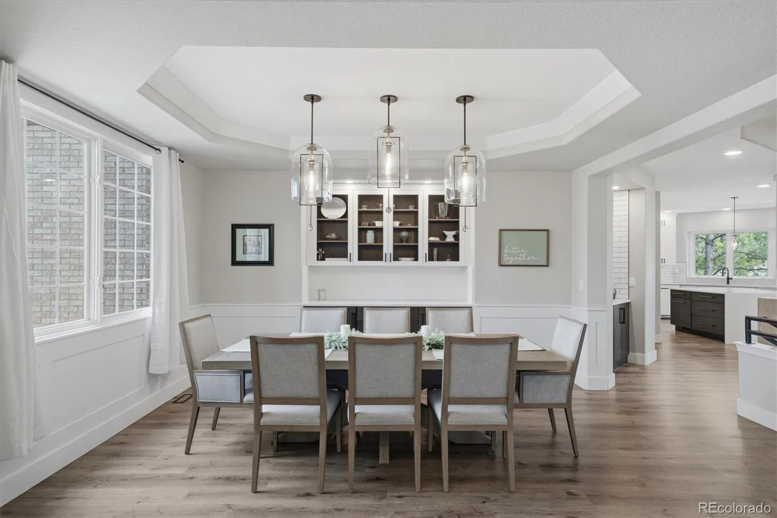 04072026162520 1600 5