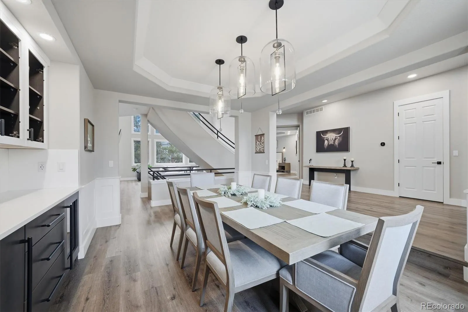 04072026162520 1600 6