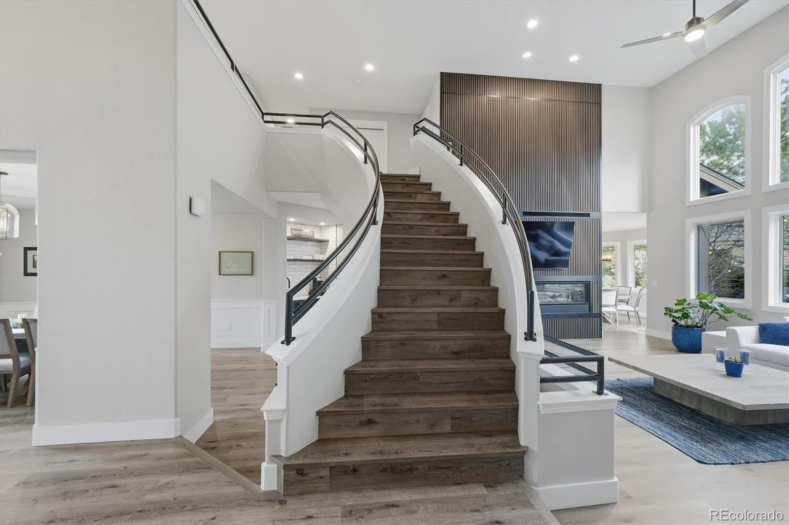 04072026162520 1600 7