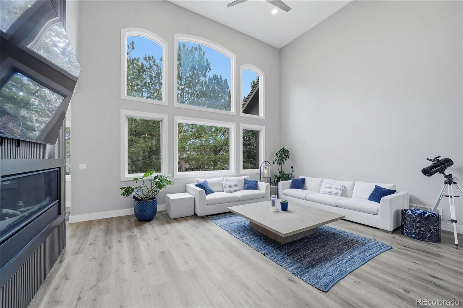 04072026162520 1600 8