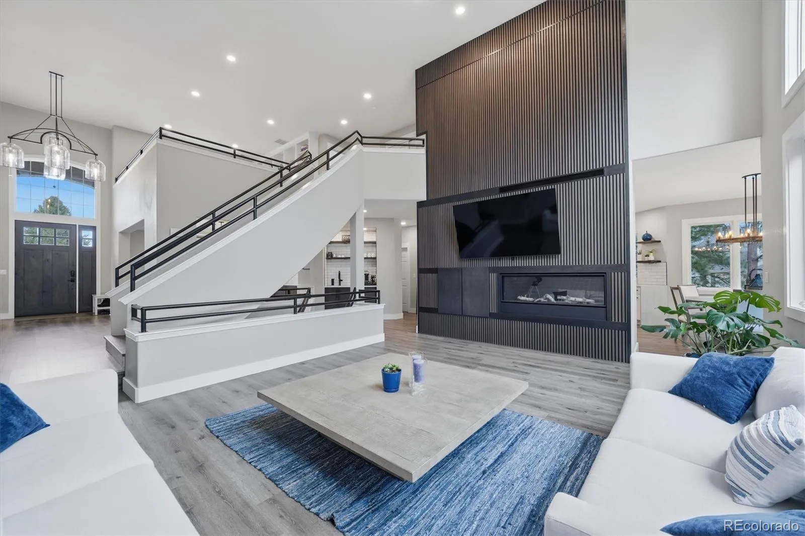 04072026162520 1600 9