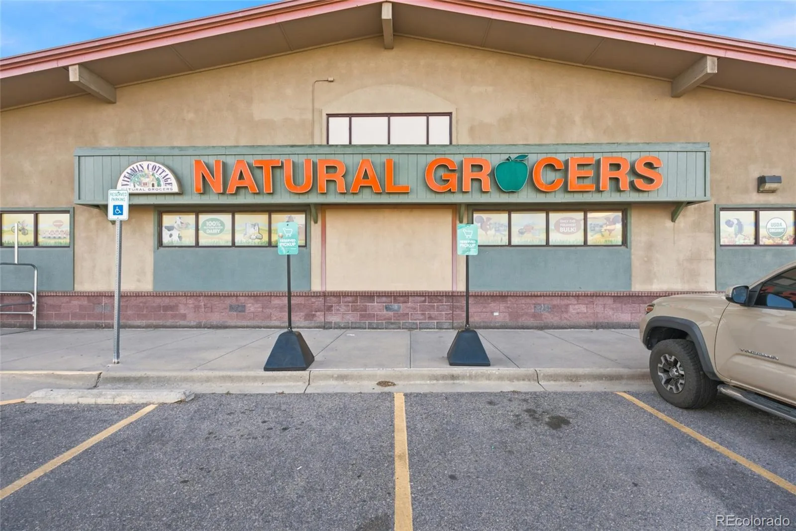 8402 Chase Street Arvada CO 80003 MLS #REC9069486 06182026000025 1600 45