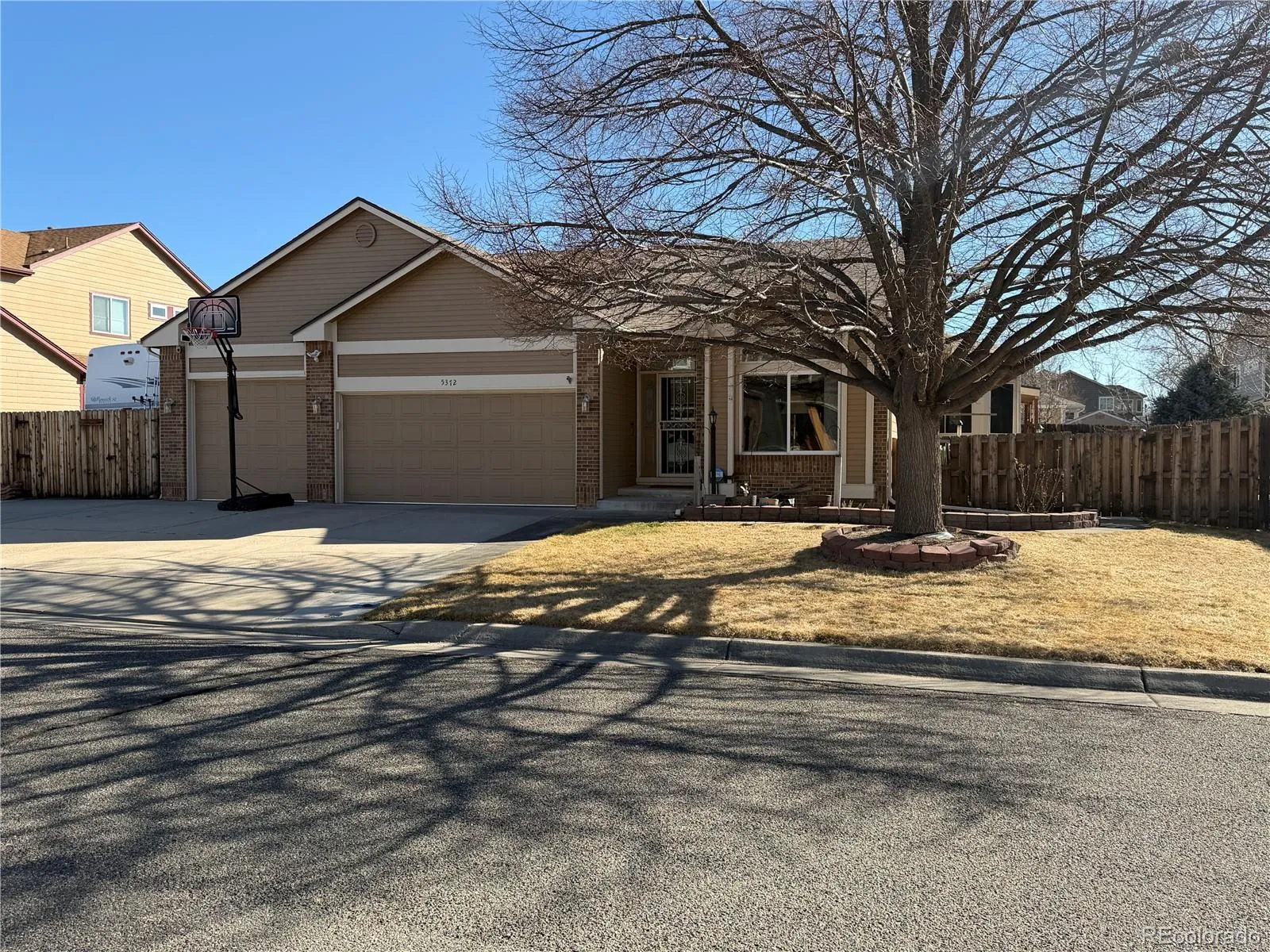 5372 YANK Way Arvada CO 80002 MLS #REC9070081 04242026165222 1600 0