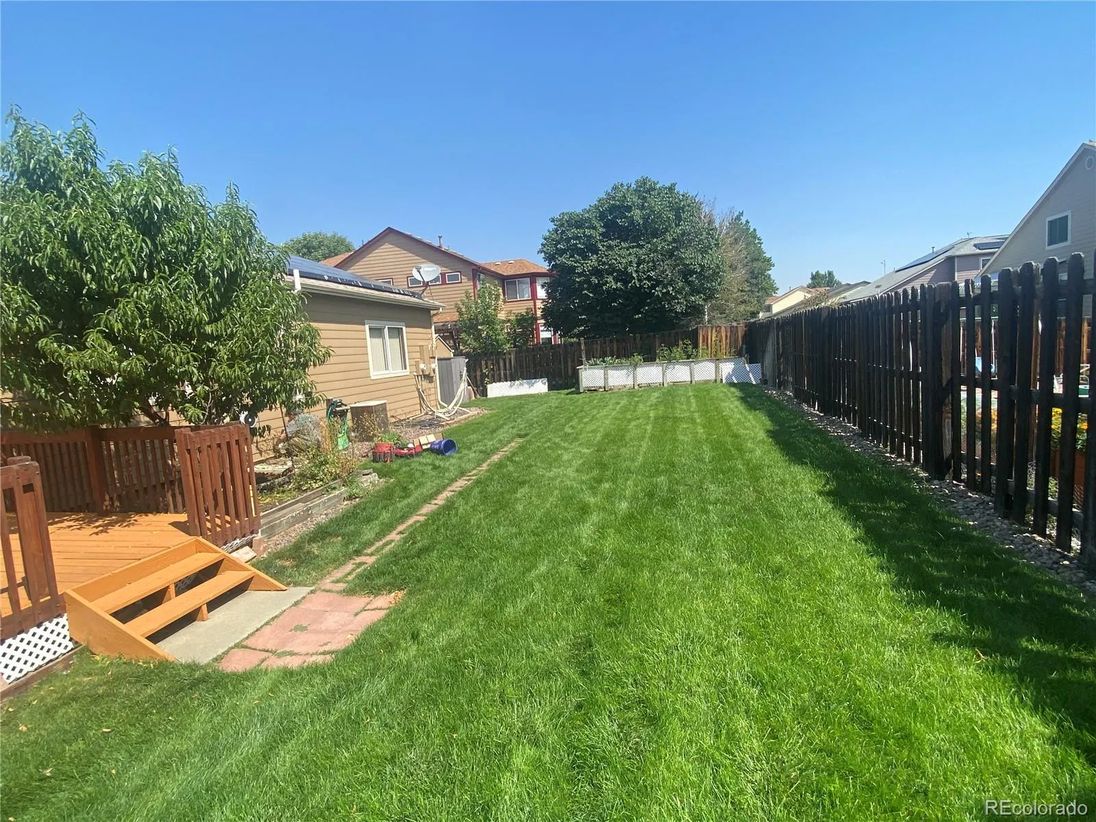 5372 YANK Way Arvada CO 80002 MLS #REC9070081 04242026165222 1600 1
