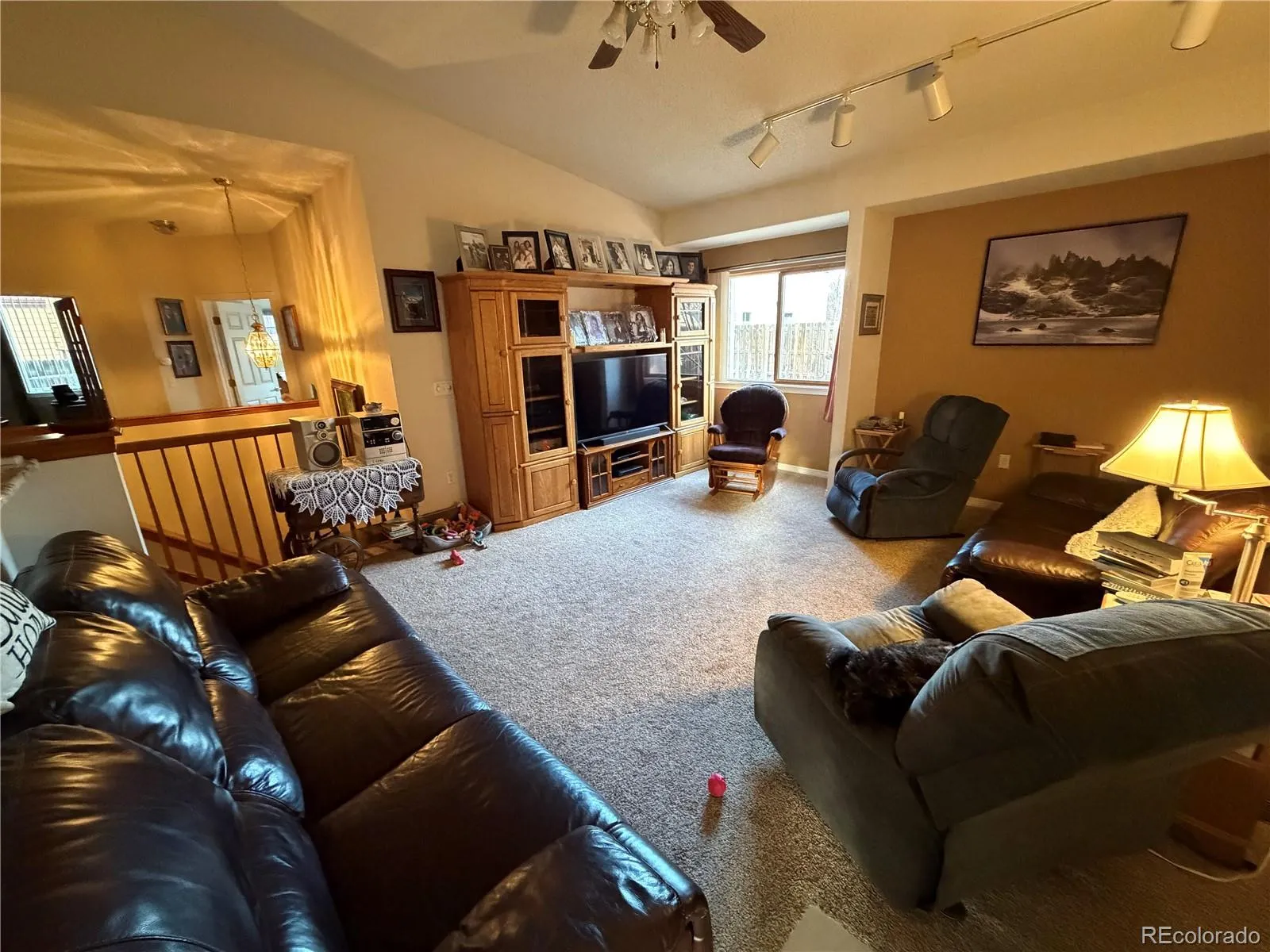 5372 YANK Way Arvada CO 80002 MLS #REC9070081 04242026165222 1600 10
