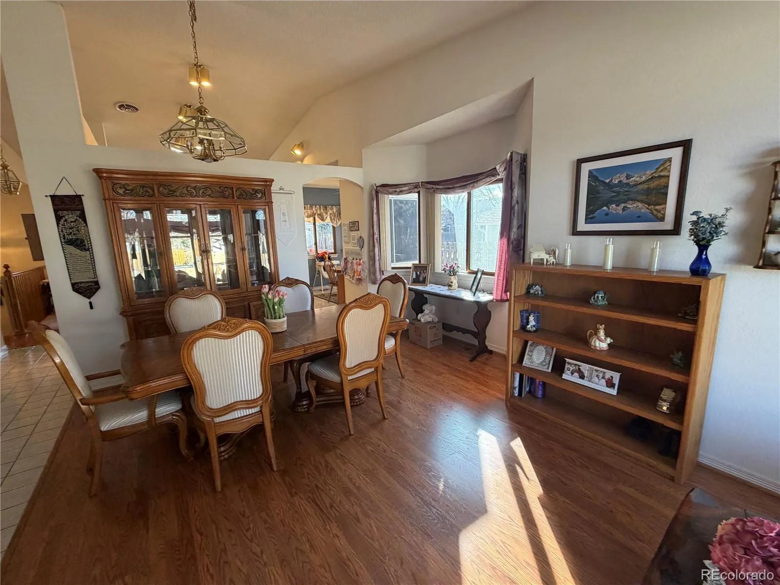5372 YANK Way Arvada CO 80002 MLS #REC9070081 04242026165222 1600 11
