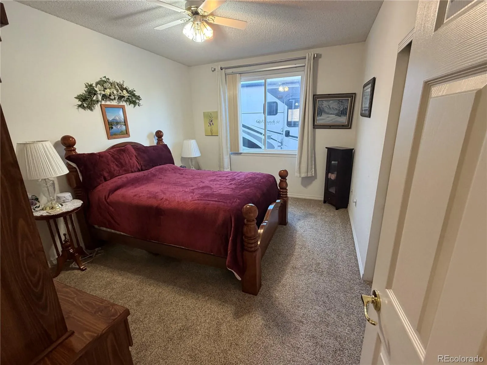 5372 YANK Way Arvada CO 80002 MLS #REC9070081 04242026165222 1600 13