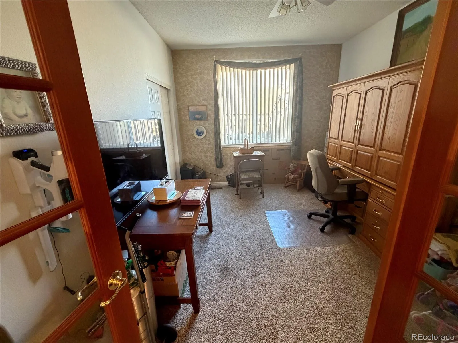 5372 YANK Way Arvada CO 80002 MLS #REC9070081 04242026165222 1600 15