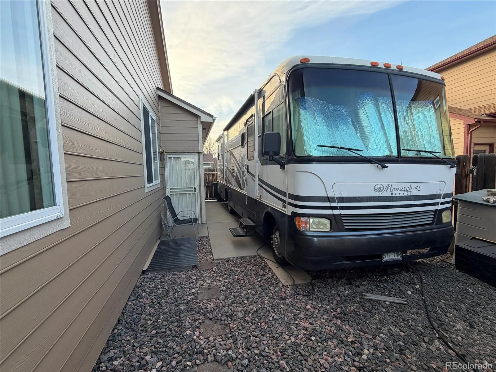 5372 YANK Way Arvada CO 80002 MLS #REC9070081 04242026165222 1600 19