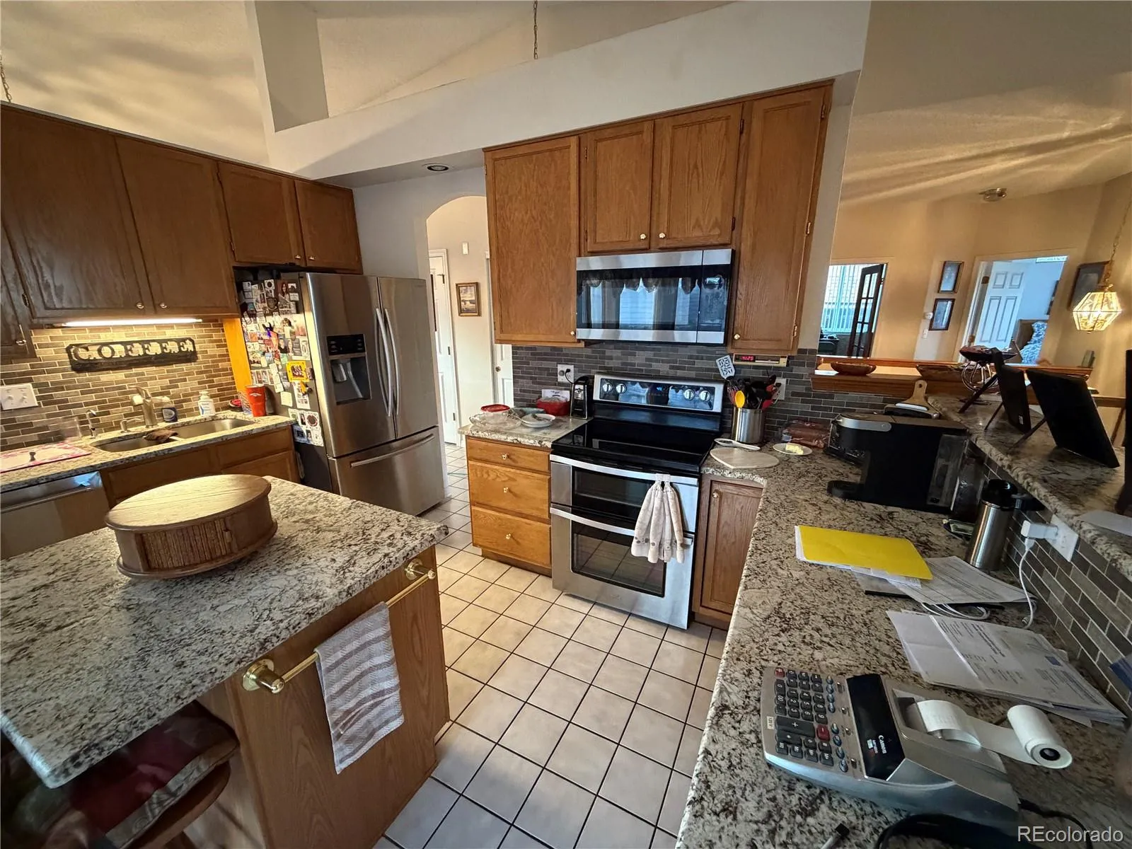 5372 YANK Way Arvada CO 80002 MLS #REC9070081 04242026165222 1600 2