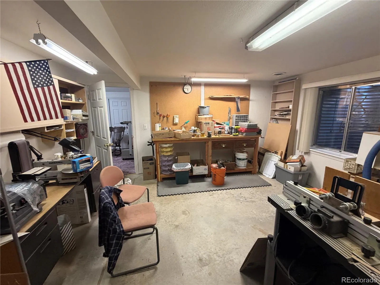 5372 YANK Way Arvada CO 80002 MLS #REC9070081 04242026165222 1600 21