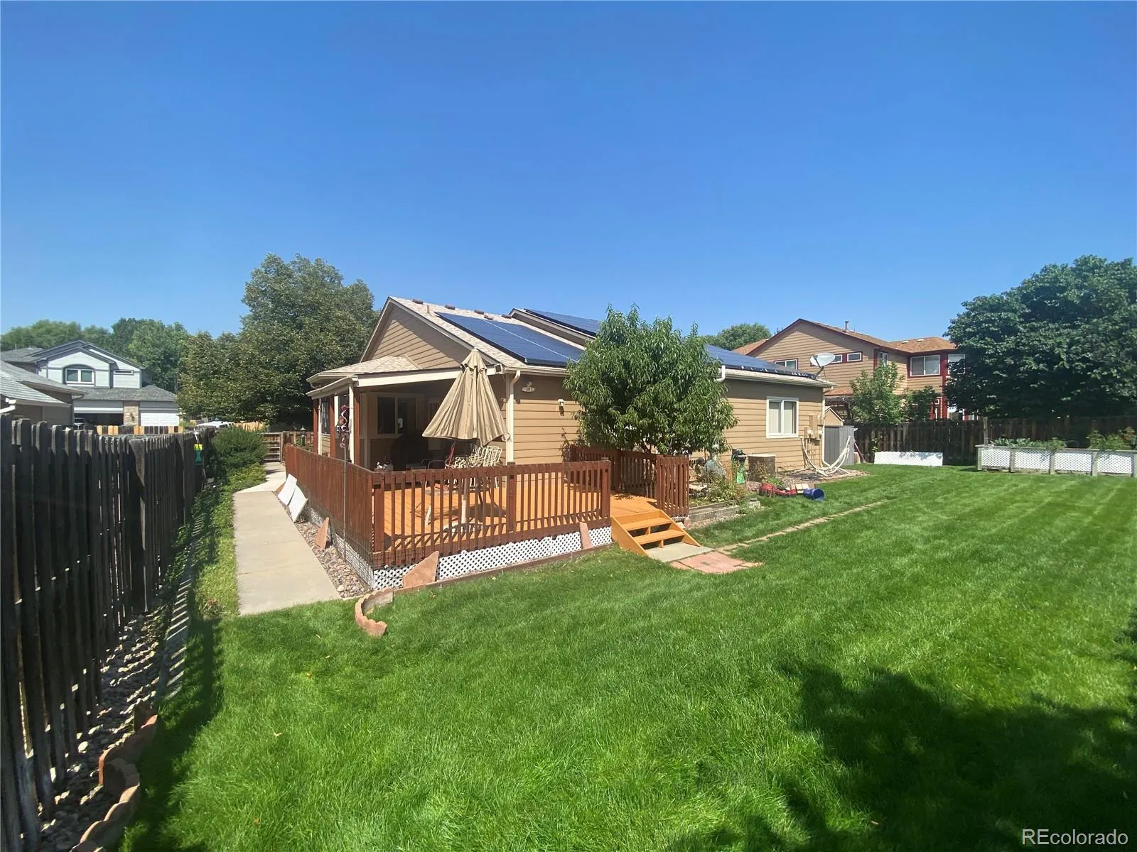 5372 YANK Way Arvada CO 80002 MLS #REC9070081 04242026165222 1600 23
