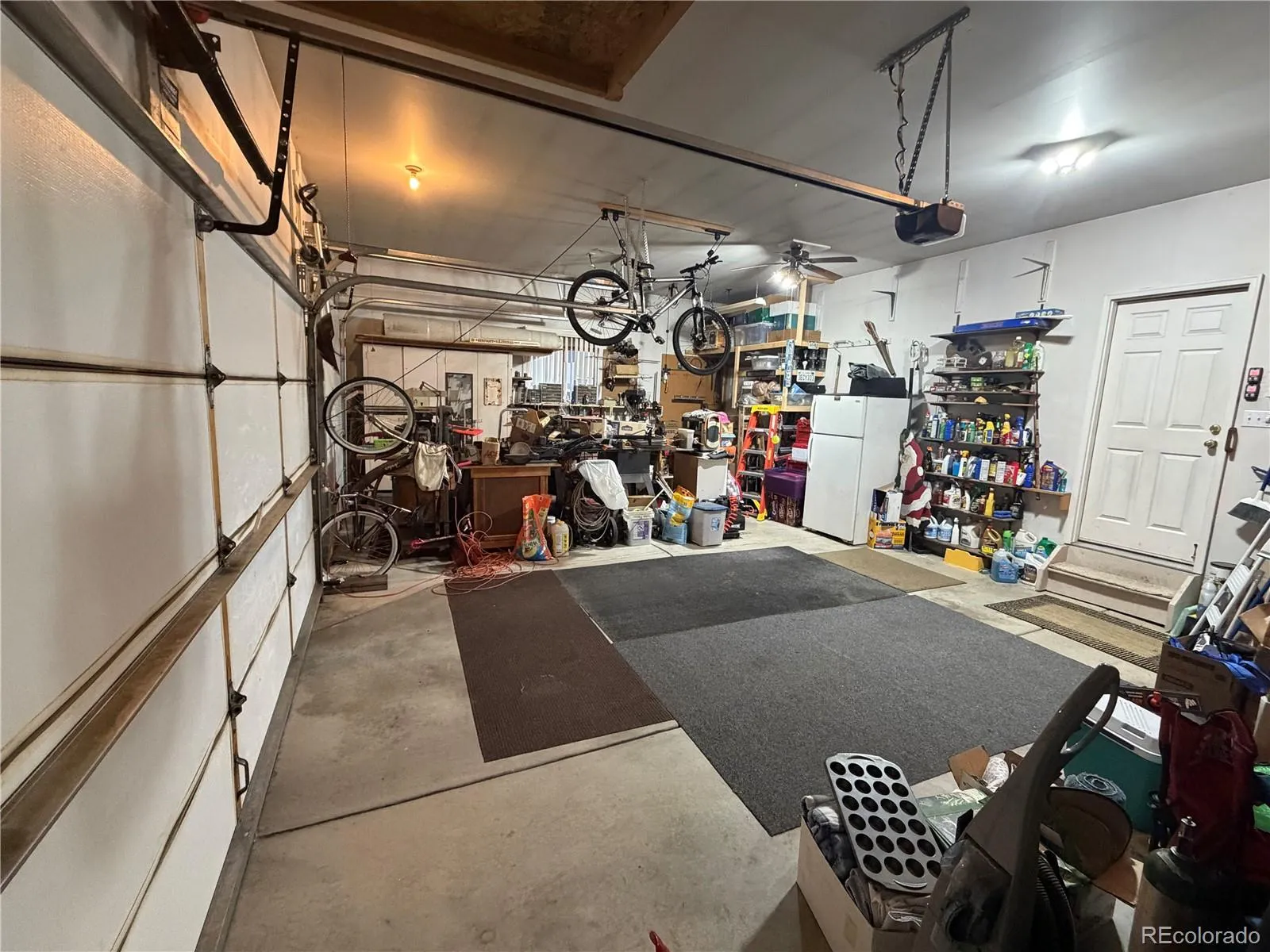 5372 YANK Way Arvada CO 80002 MLS #REC9070081 04242026165222 1600 24