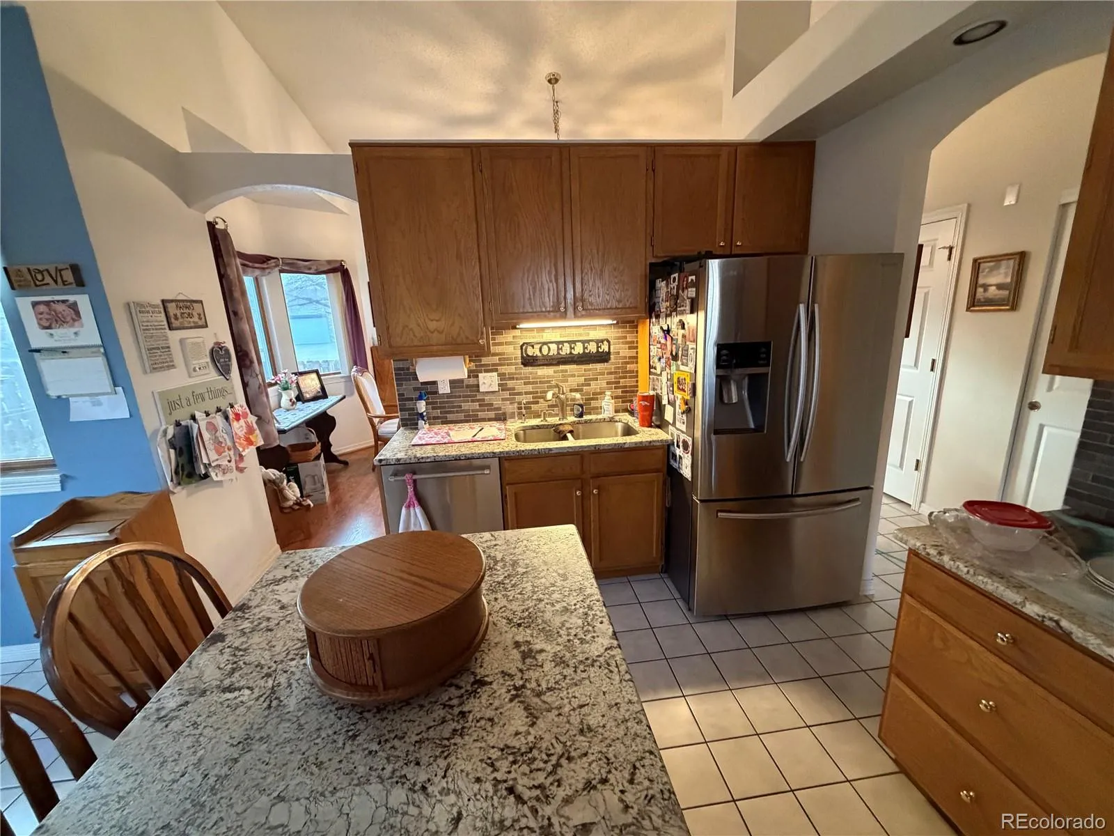 5372 YANK Way Arvada CO 80002 MLS #REC9070081 04242026165222 1600 3