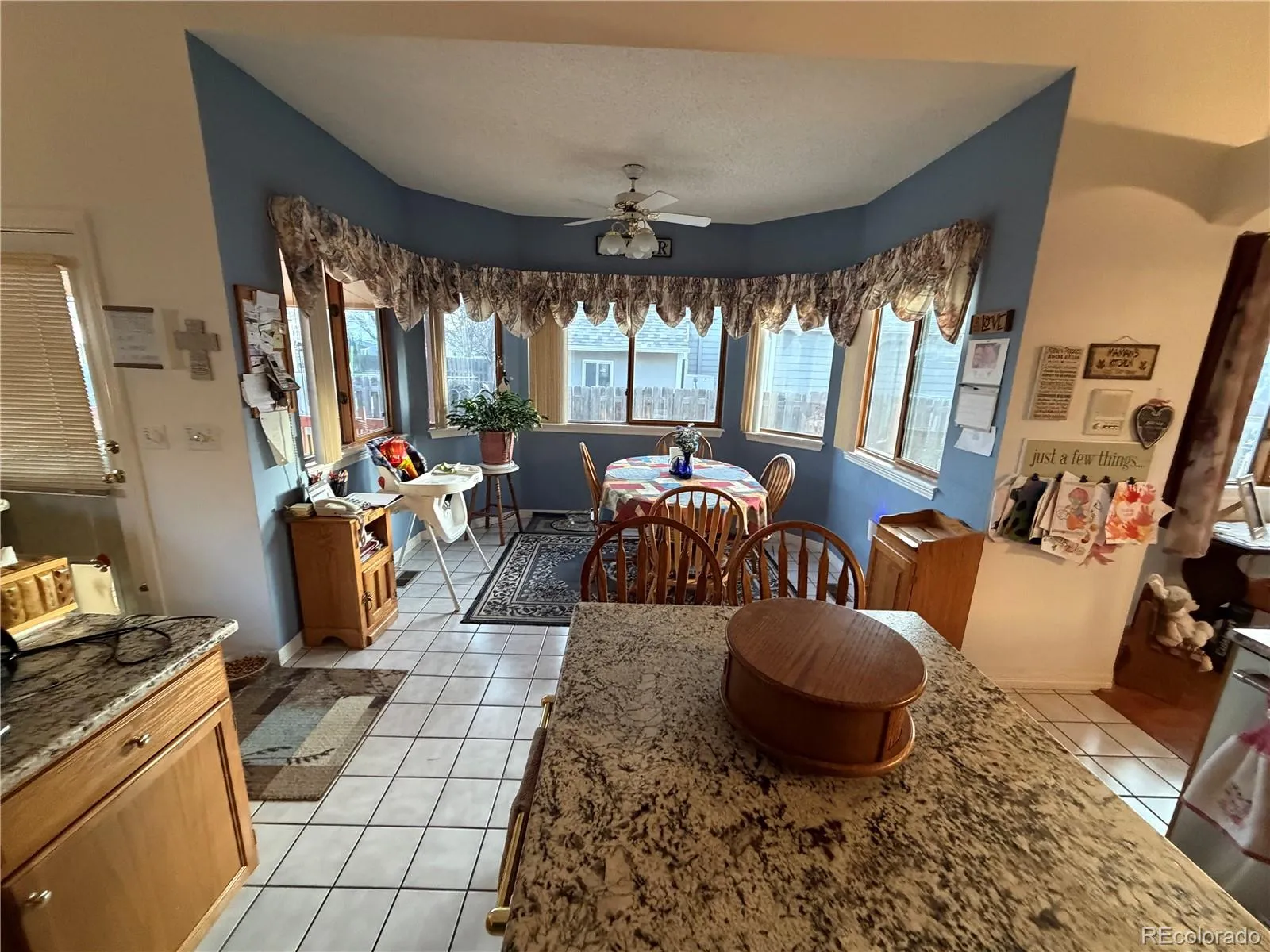 5372 YANK Way Arvada CO 80002 MLS #REC9070081 04242026165222 1600 4