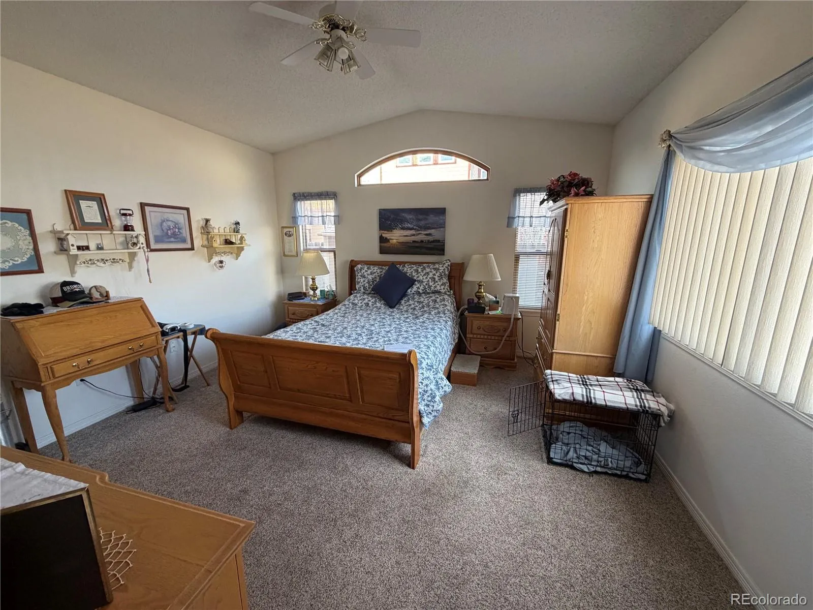 5372 YANK Way Arvada CO 80002 MLS #REC9070081 04242026165222 1600 6